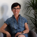 Profile picture of Maria Teresa Escoz Blanco B49 COWORKING