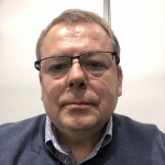 Profile picture of Carlos Rivero Alloza