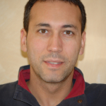 Profile picture of Juan Carlos López