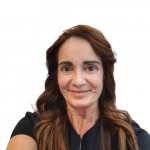 Profile picture of Natalia Montolio