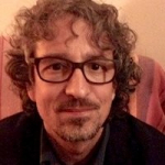 Profile picture of Miguel Vallejo