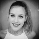 Profile picture of VILADESIGN ENGINEERING