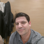 Profile picture of Matias Bocchio