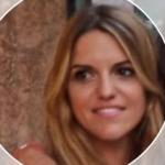 Profile picture of Esperanza Espada