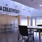 Viladecans Innovació Empresarial