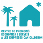 Profile picture of Can Calderon