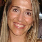 Profile picture of Alícia Díaz 
