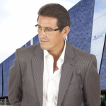 Profile picture of GABRIEL MARTÍN SÁNCHEZ
