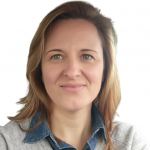 Profile picture of Pilar Plaza