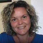 Profile picture of Fanny Martínez Pastor