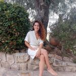 Profile picture of Sara Caro