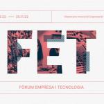 Fòrum Empresa i Tecnologia