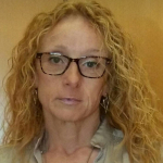 Profile picture of Eva María López Illera