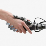 Profile picture of Isabel Sobrino Moreno