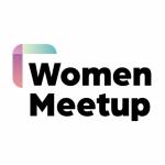 Women MeetUp